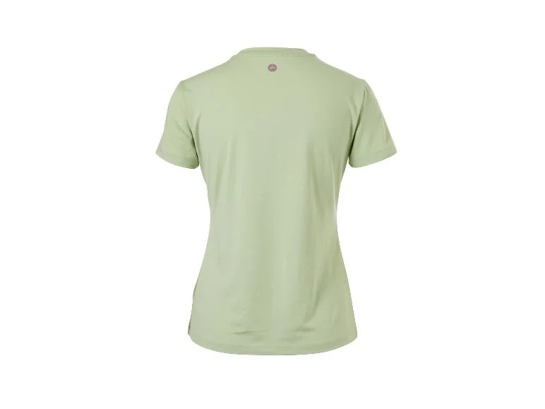 T-shirt technique Premium femme — SKU BGBCVF664J86GRFB - Image 8
