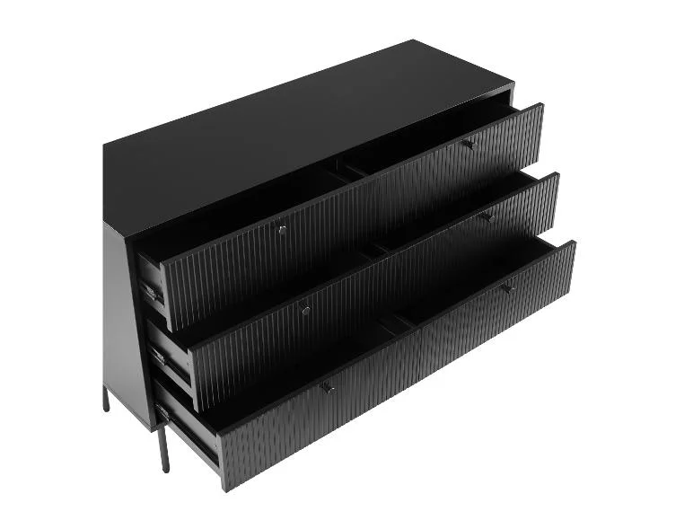 Commode KARBY - Image 6