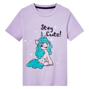 Pyjama petite fille — SKU 9HYFIDYCA7DDXJHJM