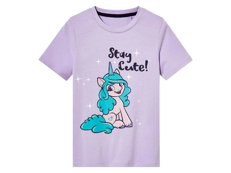 Pyjama petite fille — SKU 9HYFIDYCA7DDXJHJM