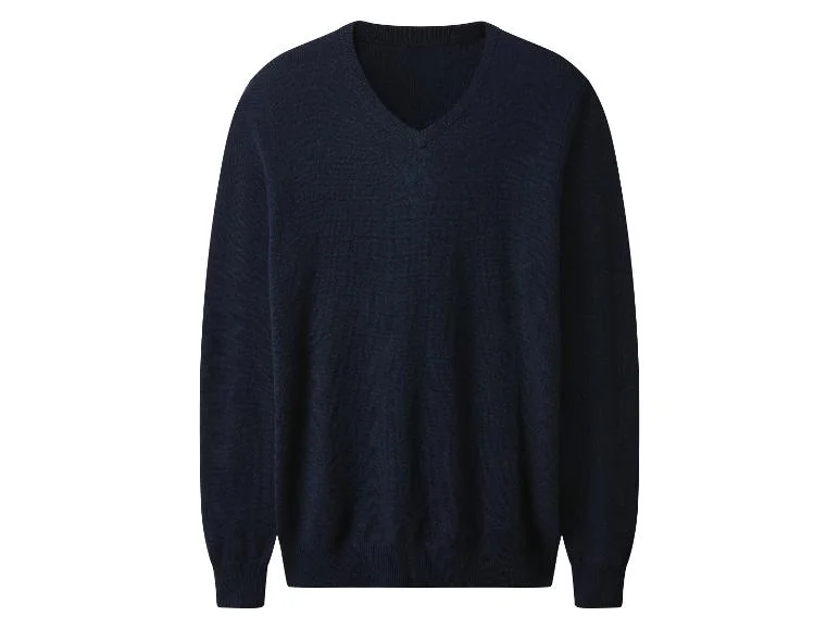 Pull premium homme - Image 5
