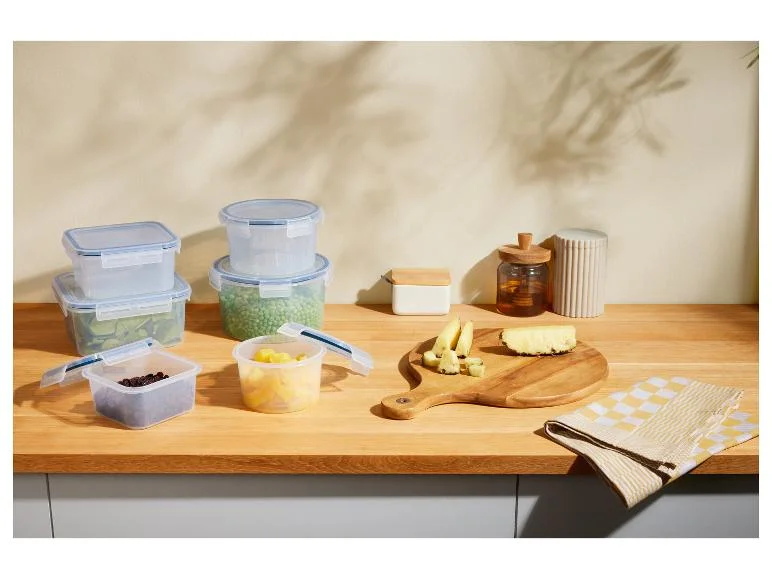 Set de boîtes de conservation — SKU QI0FZLQ73UVNNTSP - Image 8