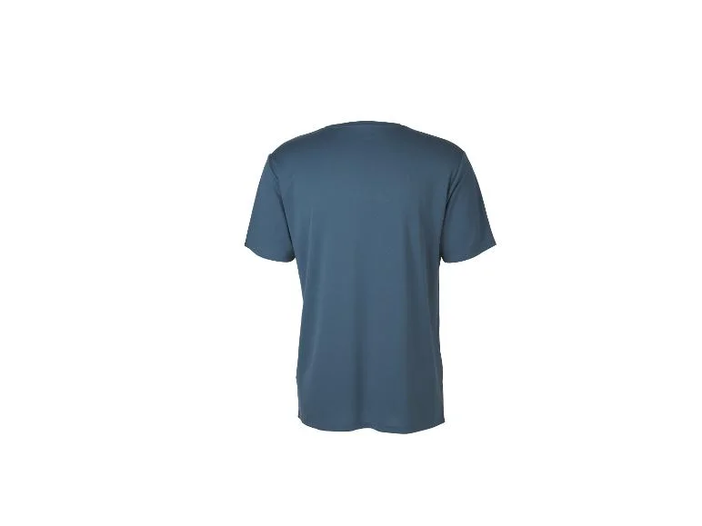 T-shirt technique homme — SKU U84JWBEIJB26JUEG - Image 8