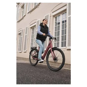 Jean droit femme — SKU TPMF5PKRFKF9L0Q7