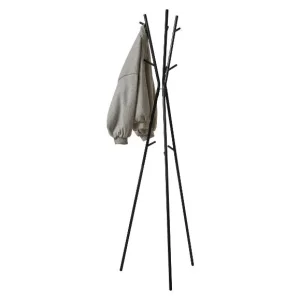 Porte-manteau