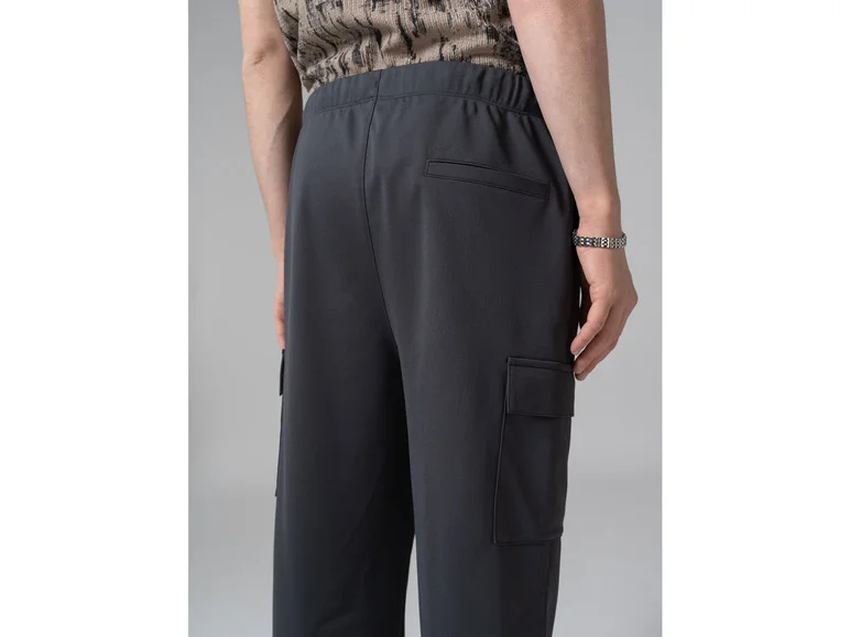 Pantalon cargo homme — SKU 0G468TJL7NWJXD2OEO - Image 5