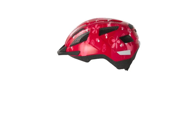 Casque de vélo enfant — SKU OG2HHX6JJ3Y67BJJWW - Image 10