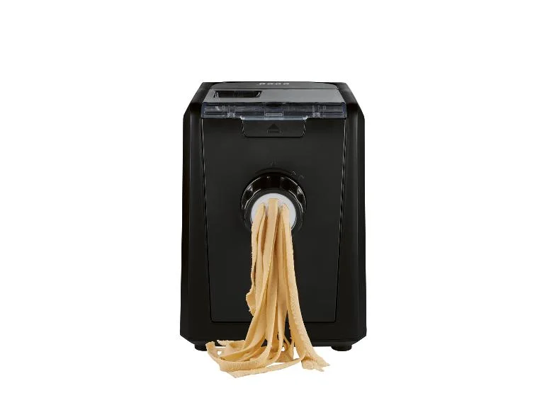 Machine à pâtes — SKU OF7AX1LKS7XE98CUA - Image 6