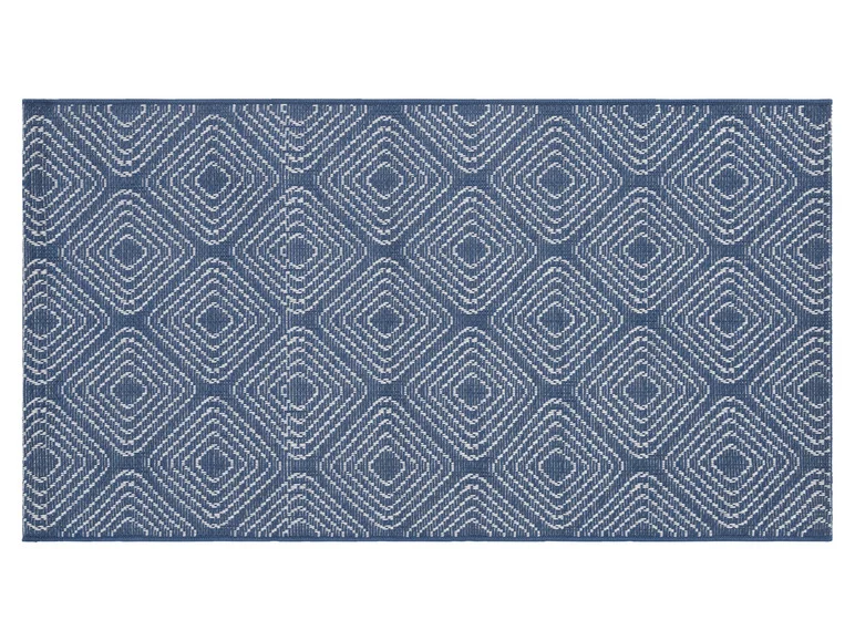 Tapis d'extérieur, 80 x 150 cm — SKU B0IBBP32ANOTYAAELC - Image 6