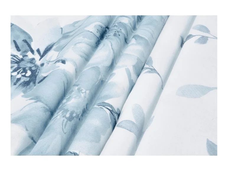 Parure de lit en coton, 260 x 240 cm - Image 11