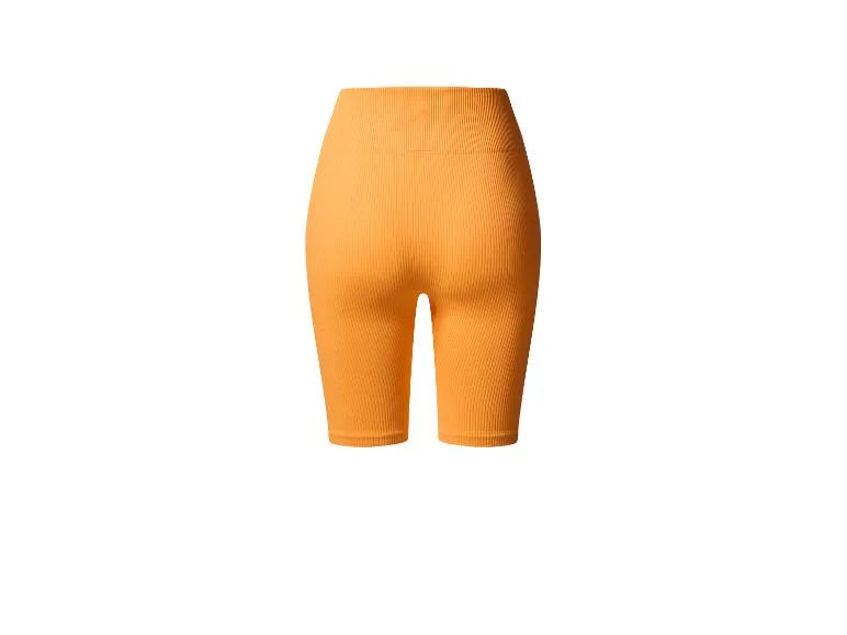 Cycliste technique femme — SKU 89NQRH152FOB068GF2 - Image 7