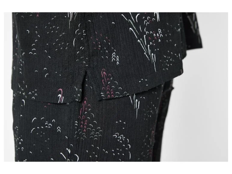 Chemise homme — SKU 6K4PVR7MS3ZA9YR15I - Image 4