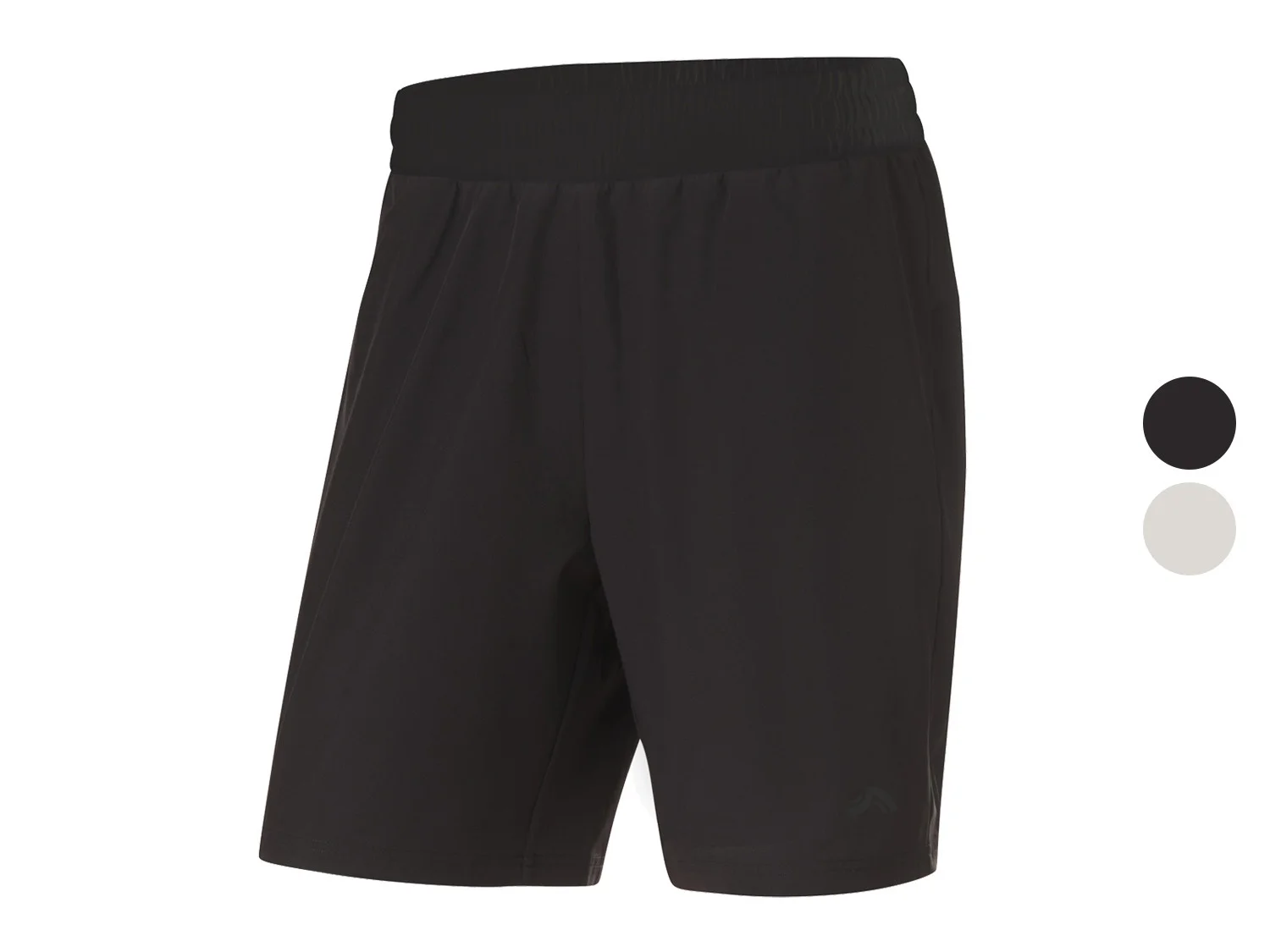 Short technique homme — SKU T8YXQEFMUILGYDQ4 - Image 12