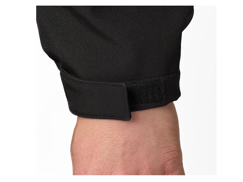 Veste softshell homme — SKU 1AO8346HBQOEF5RT - Image 9