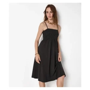 Robe femme — SKU 4SWBQ5WOMC4C80H3
