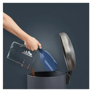 Aspirateur Cyclonique Compact Power sans sac