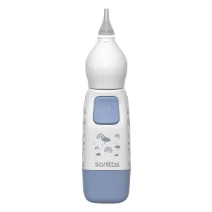 Aspirateur nasal, SNA 15