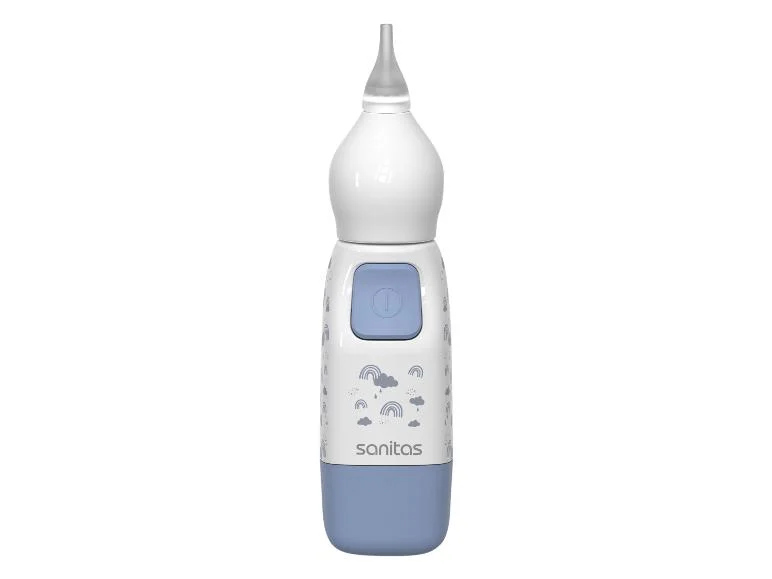 Aspirateur nasal, SNA 15