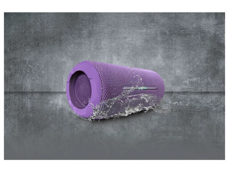 Enceinte Bluetooth® — SKU FQ1V35CPLE13FWG9 - Image 3