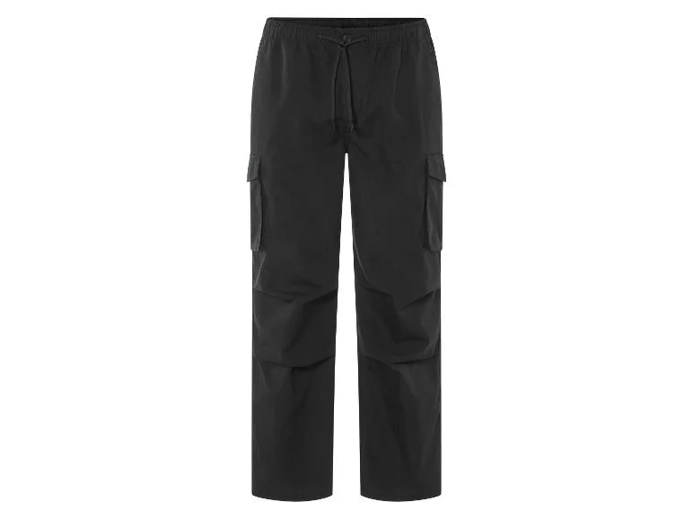 Pantalon cargo homme — SKU 5561DURUDJNXIQ12NM - Image 11