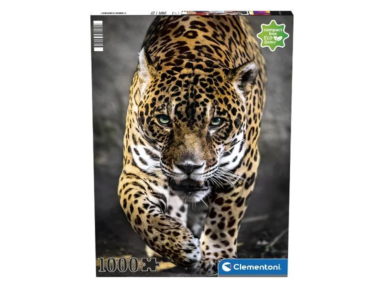 Puzzle - Image 4