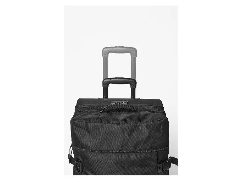Sac à roulettes 103 L - Image 2