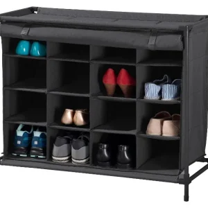 Meuble à chaussures — SKU GJ2J9UWY1OGREIHR