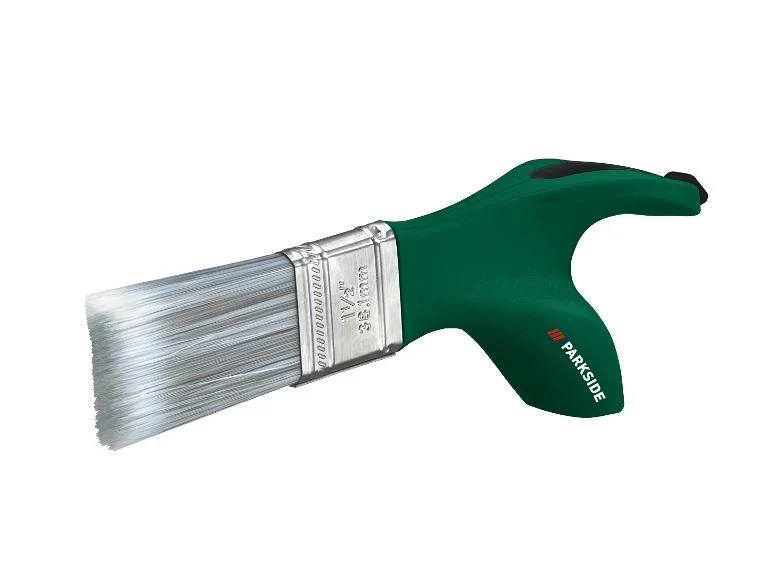 Pinceau avec manche ergonomique - Image 5