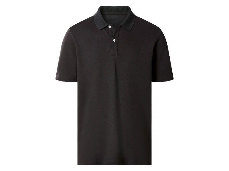 Polo piqué homme - Image 7
