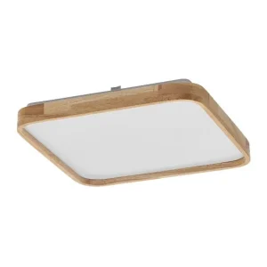 Plafonnier LED
