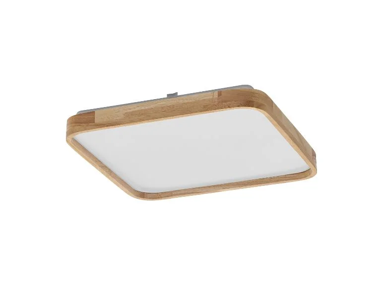 Plafonnier LED