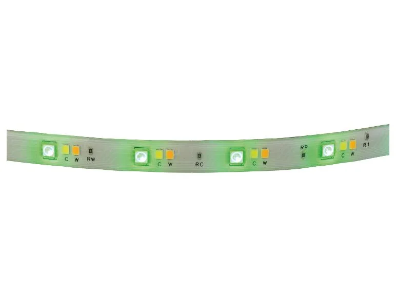Ruban à LED, 10 m - Image 8