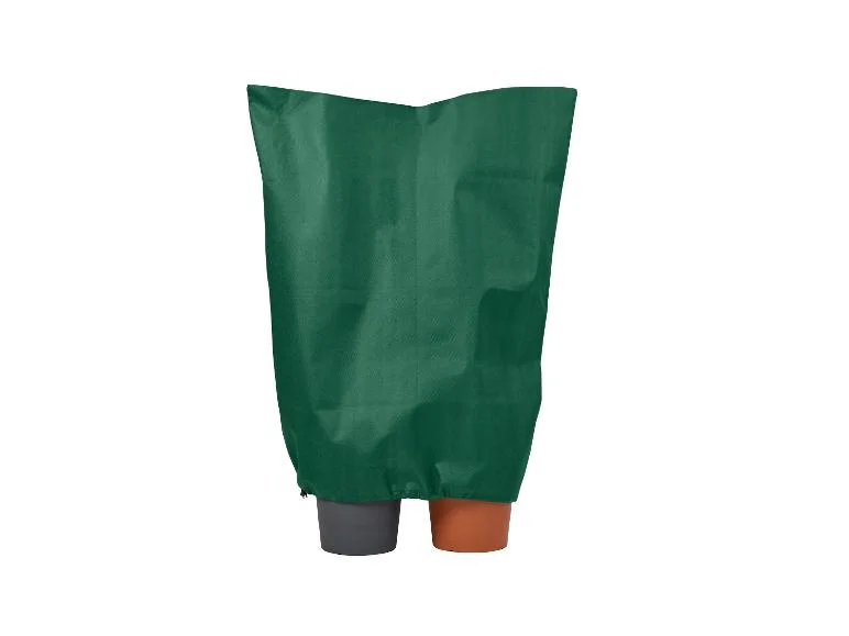 Housse(s) de protection pour plantes en non-tissé - Image 6