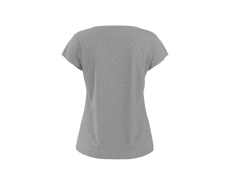 Ensemble pyjama femme — SKU FWVRGYYIRASROUQCJ - Image 3