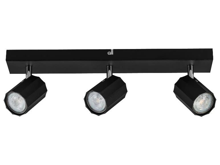 Plafonnier — SKU HS86PCHVMD6CZS8UI - Image 6