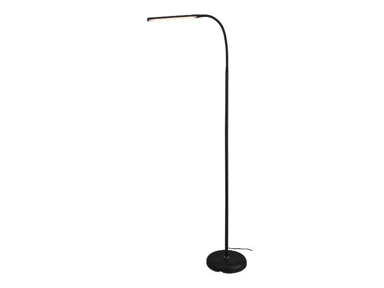 Lampadaire à LED — SKU 54G7KDS35CD68ST6DR - Image 5