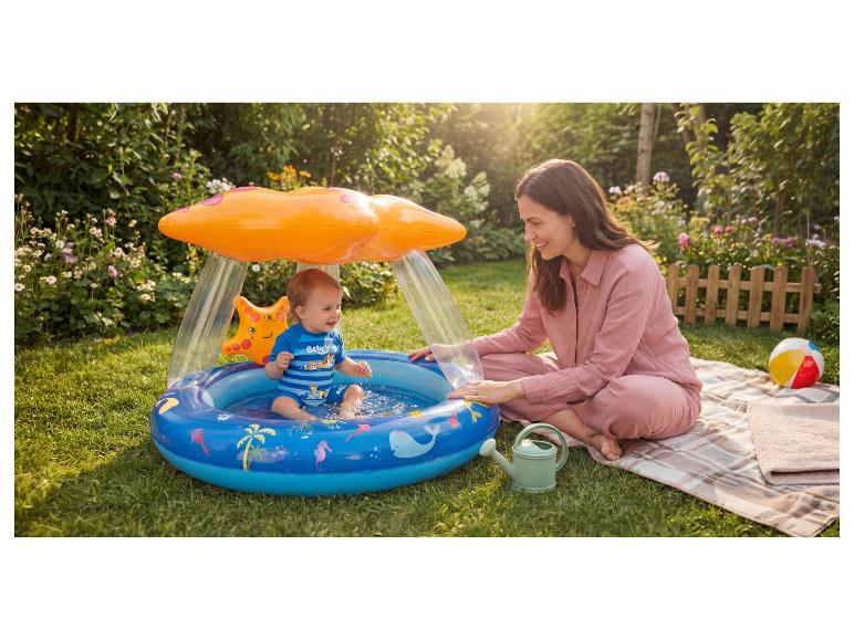 Piscine gonflable ou arroseur gonflable pour enfant - Image 7
