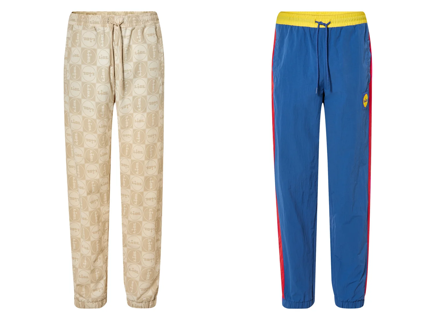 Pantalon LIDL homme - Image 9