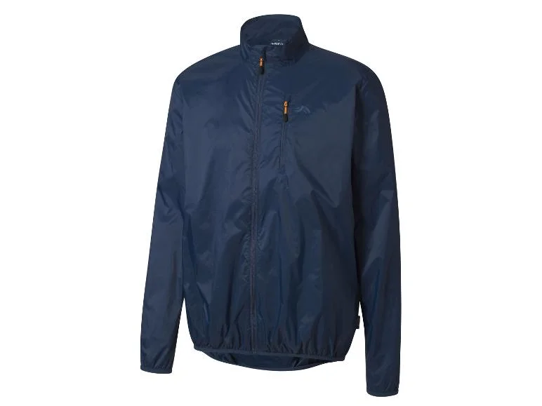 Doudoune ultra-légère homme — SKU HR89Y3O22A3NSCMA - Image 8