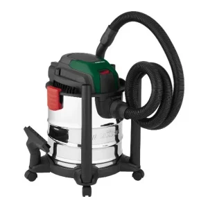 Aspirateur eau et poussière PWD 20 C3, 19,8 L, 1300 W