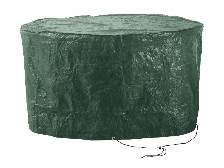 Housse de protection pour salon de jardin — SKU SAZ6MYB9160N839M72 - Image 10