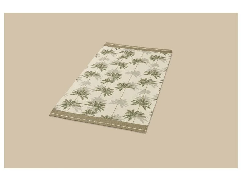Tapis, 80 x 150 cm — SKU 8IZYO58YEPR1KUKIG0 - Image 10
