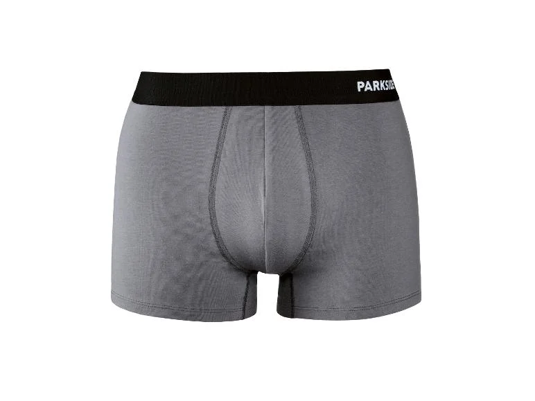 Lot de 2 boxers homme — SKU IBEKTR8ZL9126IKQ - Image 6