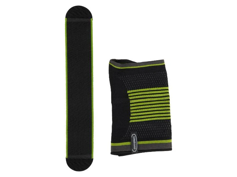 Bandage poignet — SKU KRAXSRMPTIMLK2SZK - Image 5