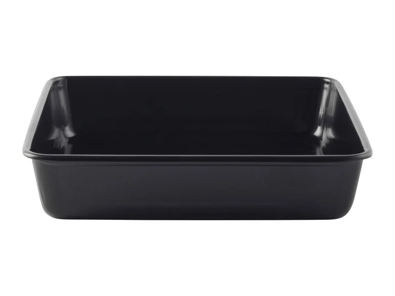 Set de 7 moules à pâtisserie - Image 11