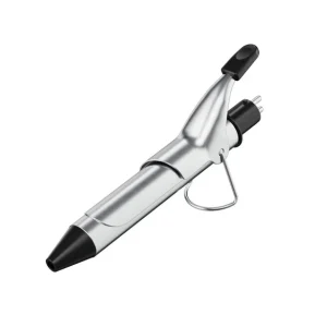 Styler multifonction RHC 41 Rita Ora, 25 W