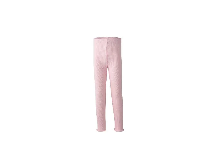 Sweat-shirt et legging pour enfant / Survêtement pour enfant, 2 pièces. - Image 16