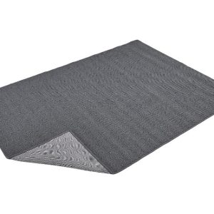 Tapis, 115 x 180 cm