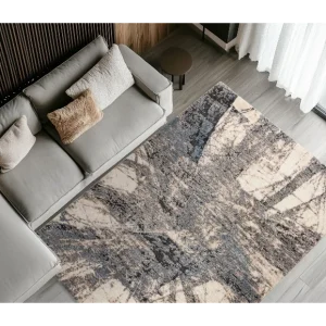 Tapis My Bologna
