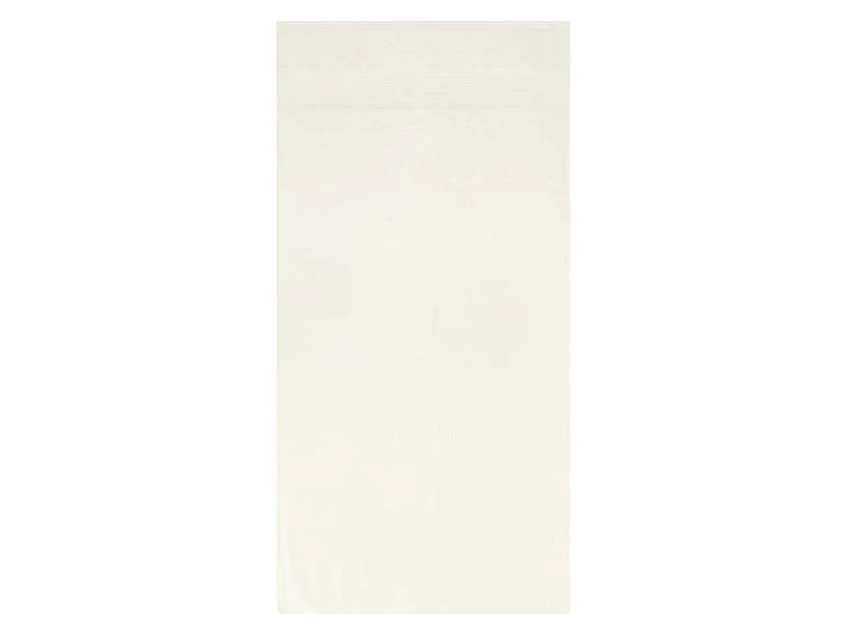Lot de 2 serviettes de toilette Premium, 50 x 100 cm - Image 7